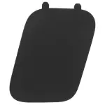F1EZ58672A40AA - Body: Cap for FORD Image