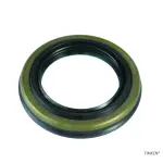710567 - : Seal for TIMKEN Image