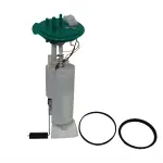5202550 - Air and Fuel Delivery: GMB Fuel Pump Module Assembly for GMB Image