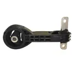 A4543 - : OE-style torque strut mount for engine stabilization for Marmon Ride Control Image