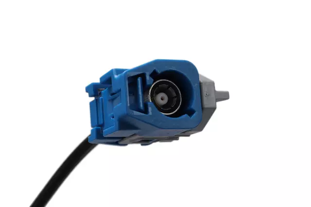 Digital Radio And Navigation Antenna Cable - GM (84862532)