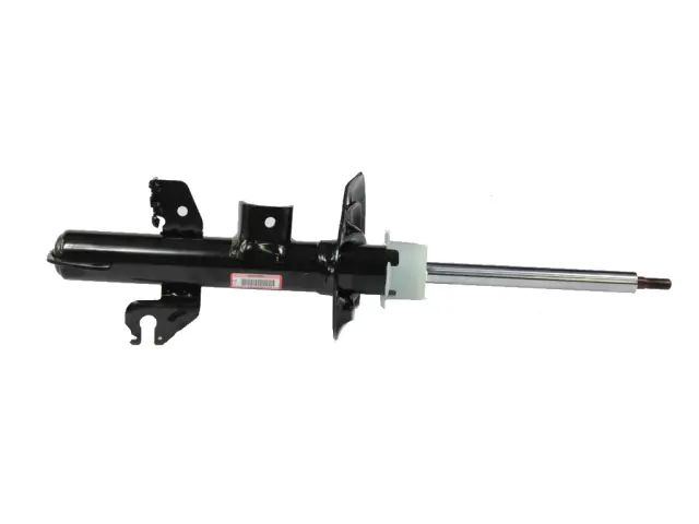 « 68374029AD – Front Suspension : Suspension Avant Jambe, Côté Gauche pour Mopar Image »