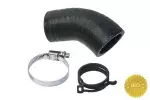 11537558522RPR - : URO Parts Engine Coolant Pipe for URO Image