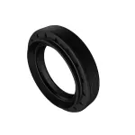 68519359AA - : Seal, Right for Mopar Image
