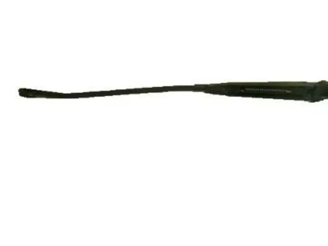 91-97 Ford F150 F250 F350 Bronco Windshield Wiper Blade Arm Guide OEM F4TZ17526A - Ford (F4TZ-17526-A)