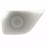 JL7Z18978BG - Body: Speaker Grille for Lincoln: Navigator Image