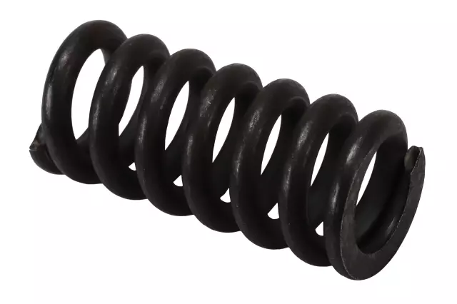 24299364 - : Spring for GM Image