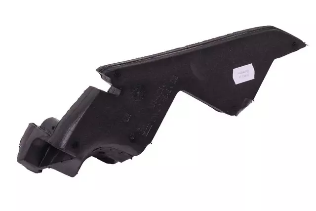 13346234 - : Seal - Driver's Side (LH) for Buick: Cascada Image