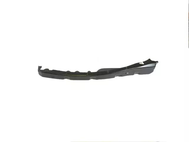 Closeout Panel, Right - Mopar (55112318AA)