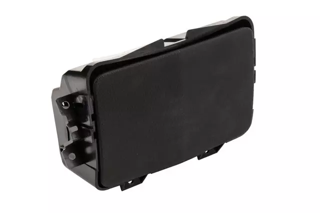 2013-2019 Cadillac ATS - Rear Compartment - GM (23235346)