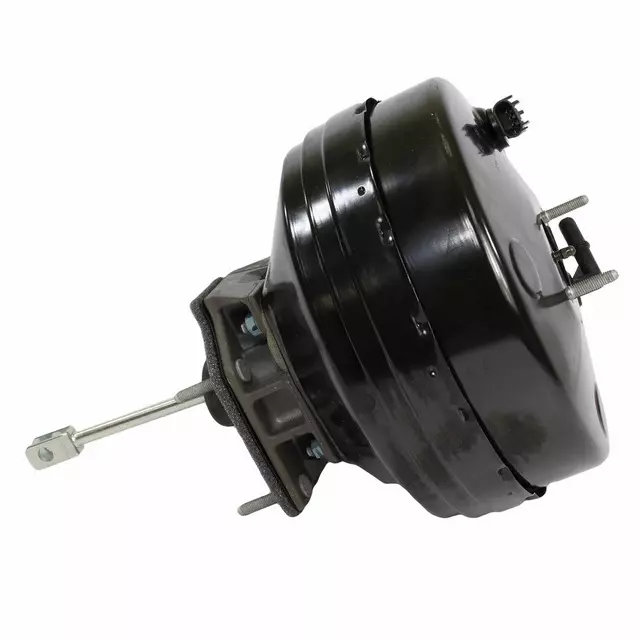 Brake Booster - Ford (JL3Z-2005-E)