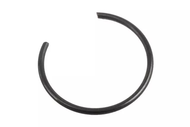 12569638 - : Engine Piston Pin Retainer for GM Image