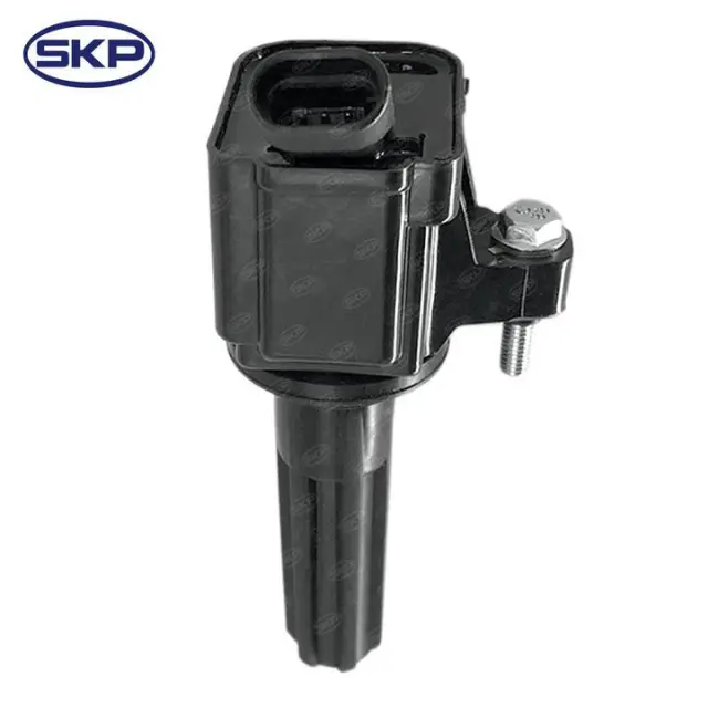 SKIC143 - Ignition Systems: SKP Ignition Coil for Skyward Automotive Image