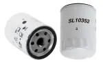 WL10352 - : WIX Spin-On Hydraulic Filter for WIX Image