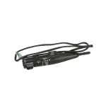 CCA1112 - : Cruise Control Switch for SMP CORP Image