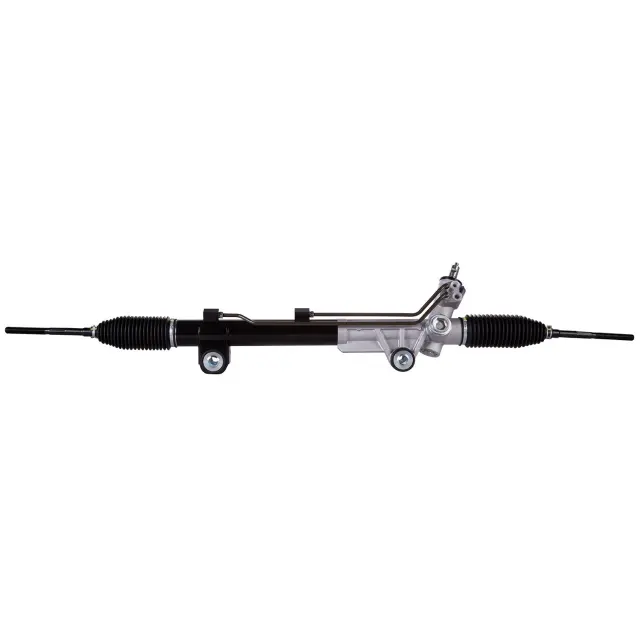 422416 - : Rack and Pinion Assembly for PWR Image