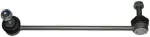 X46SL3850 - : Suspensia Suspension Stabilizer Bar Link for SUSPENSIA Image