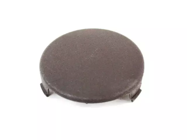 1XS56LU5AA - Interior Trim: Handle Screw Cover Cap for Mopar Image