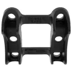 E9TZ5796B - : Cap Rear Suspension for Ford Image