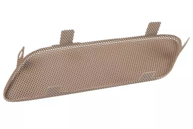 23200680 - Body: Speaker Grille for Cadillac: CT6 Image