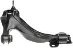 522753 - : Suspension Control Arm And Ball Joint Assembly for Dorman Image