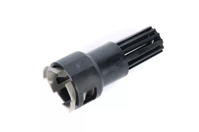 20959494 - : Vapor Canister Air Inlet Screen for GM Image