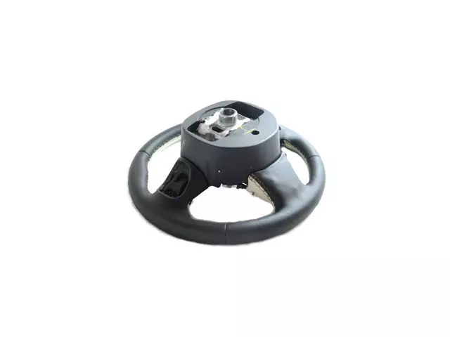 5VF131L2AA - Steering: Steering Wheel for Mopar Image