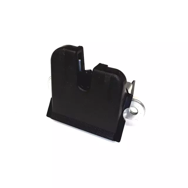 5M0827505K - : Lock for Volkswagen: Beetle Image