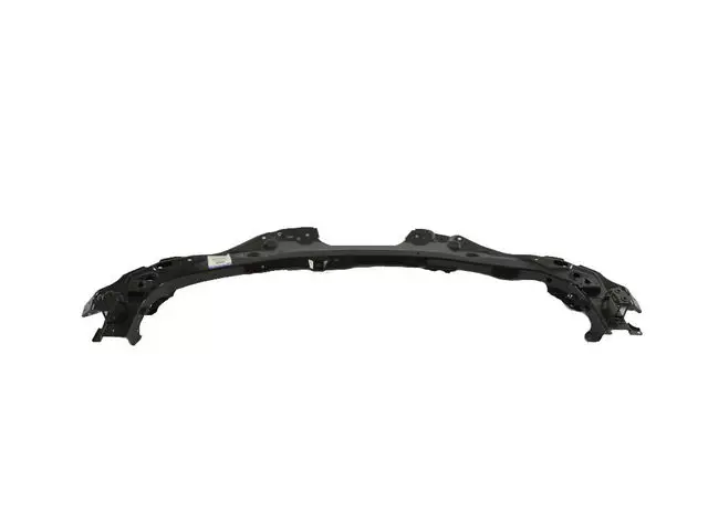 Radiator Cross-Member - Mopar (68329177AA)
