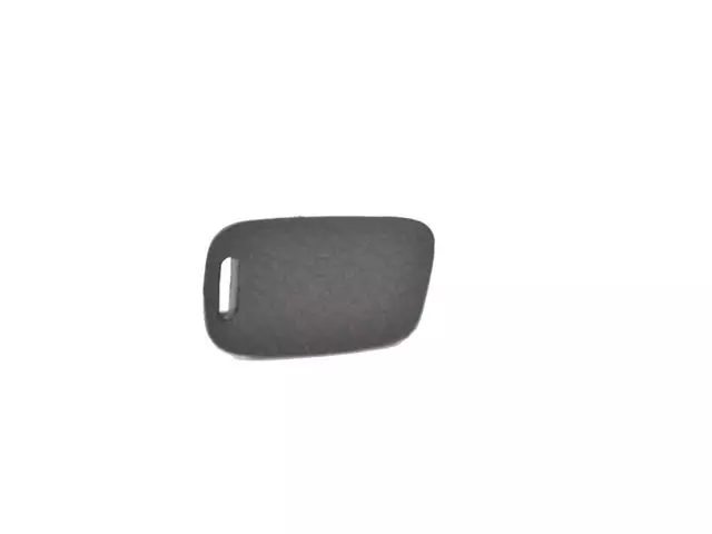 1SJ01DX9AA - Interior Trim: Shifter Over Ride Plug for Mopar Image