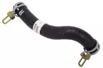 25821309 - Steering: Power Steering Fluid Reservoir Outlet Hose for ACDelco Image