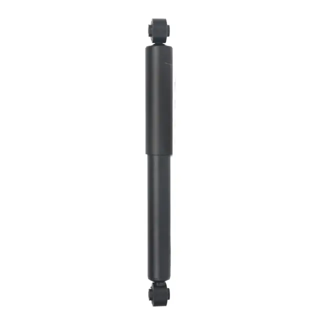 173940 - : PRT 173940 Suspension Shock Absorber for PRT PERFORMANCE RIDE Image