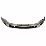 BC3Z17757E - : Bumper Face Bar for Ford: F-450 Super Duty Image