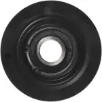 89559 - : IDLER/TENSIONER PULLEY, LT DUTY, DAYCO for DAYCO HYDRAULIC Image
