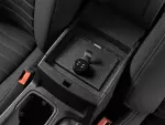 VKB3Z9906202A - : 2020-2023 Ford Ranger - Vehicle Safe By Console Vault for Ford: Ranger Image