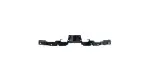 5320547901 - Body: Upper Tie Bar for Toyota Image