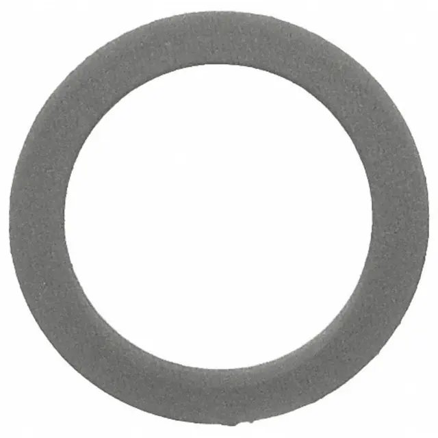 12665 - Ignition Systems: Distributor Mounting Gasket for FEL-PRO Image