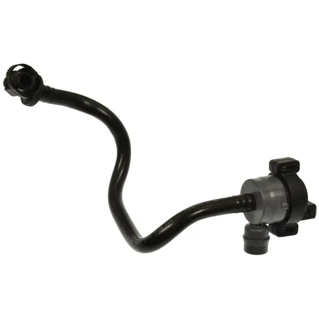 CP880 - Emission Systems: Canister Purge Solenoid for SMP CORP Image