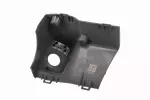 20827804 - Ignition: Ignition Lock Cylinder Opening Trim Cover for ACDelco Image
