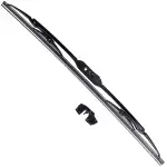 EVB17 - : Conventional Windshield Wiper Blade for Denso Image