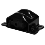 A2621 - : Engine Mount for Marmon Ride Control Image