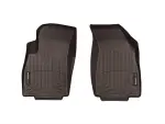 475321 - Body: FloorLiner™ DigitalFit® for WeatherTech Image