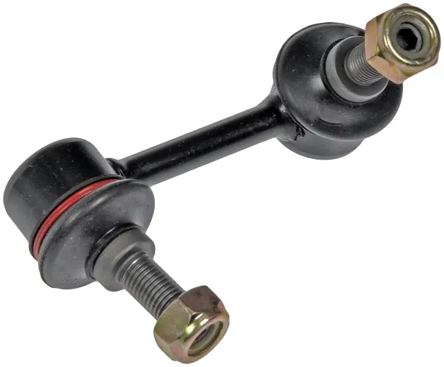 535619 - Suspension: Suspension Ball Joint for Dorman Image