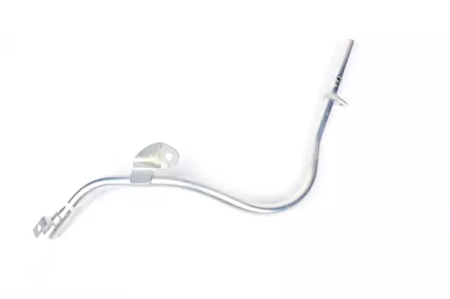 19316496 - : Automatic Transmission Fluid Filler Tube for GM Image
