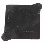 BL3Z6C070A - Engine: Shield for Ford: Expedition, F-150 | Lincoln: Navigator Image