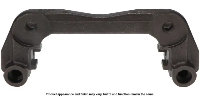 662150 - : CV Axle Assembly for Cardone Image