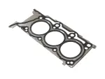 5184455AJ - 3.6L Gas; Engine: Cylinder Head Gasket, Left Side for Chrysler: 200, 300, Town &amp; Country | Dodge: Avenger, Challenger, Charger, Durango, Grand Caravan, Journey | Jeep: Grand Cherokee, Wrangler, Wrangler JK | Ram: 1500, 1500 Classic, C/V, ProMaster 1500, ProMaster 2500, ProMaster 3500 Image