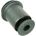 K200774 - : Front Lower Rearward Suspension Control Arm Bushing for Moog Image