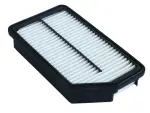 22012093 - : Air Filter for OmniParts Image