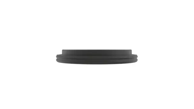 68148333AA - : Fuel Injector O Ring for Mopar Image